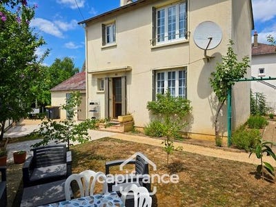 /international/fr/varennes-vauzelles-burgundy-310101381239/?lang=zh-tw