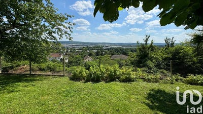 /international/fr/juziers-ile-de-france-310100003766/
