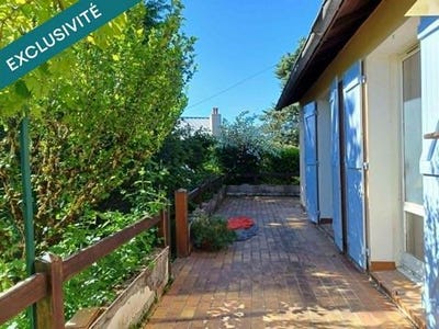 /international/fr/sebazac-concoures-midi-pyrenees-310108842768/