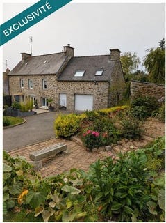 /international/fr/saint-carreuc-brittany-310108056054/