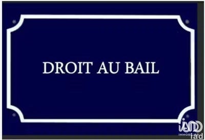 /international/fr/menton-provence-alpes-cote-d-azur-310107738661/