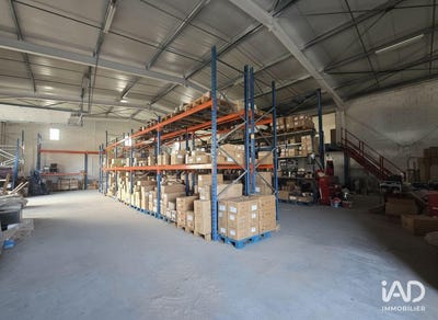 /international/fr/villeneuve-les-bouloc-midi-pyrenees-310103611219/