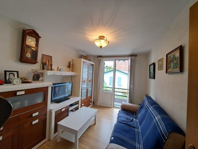 /international/fr/hendaye-aquitaine-310108133865/