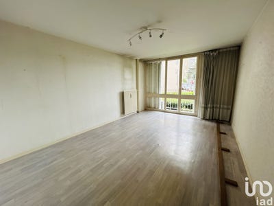 /international/fr/chalon-sur-saone-burgundy-310100289415/