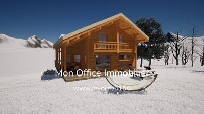 /international/fr/puy-saint-vincent-provence-alpes-cote-d-azur-310099749669/