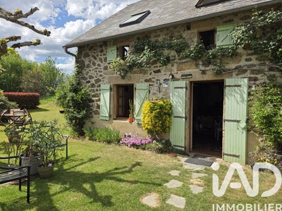 /international/fr/sornac-limousin-310107740753/