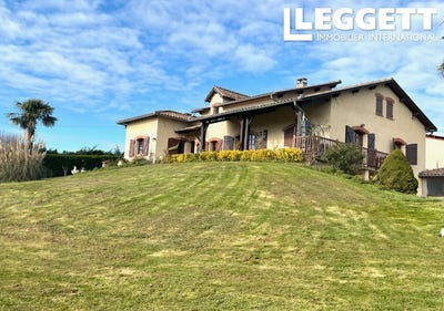 /international/fr/saint-girons-aquitaine-310096405894/?lang=zh-tw