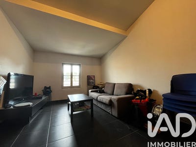 /international/fr/gignac-provence-alpes-cote-d-azur-310104566032/