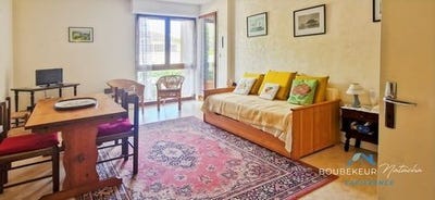 /international/fr/bergerac-aquitaine-310100175142/