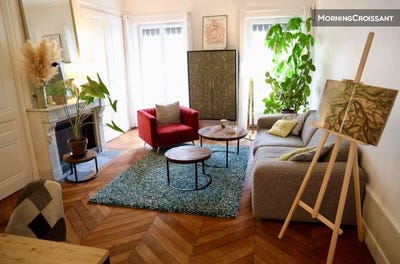 /international/fr/lyon-rhone-310108699948/