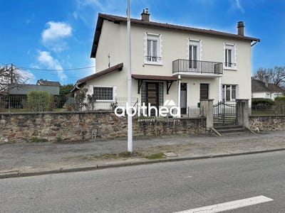 /international/fr/couzeix-limousin-310108454374/