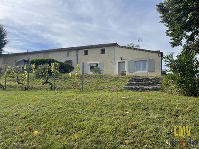 /international/fr/coubeyrac-aquitaine-310102704518/