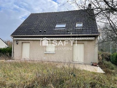 /international/fr/cerny-ile-de-france-310100650848/?lang=zh-tw