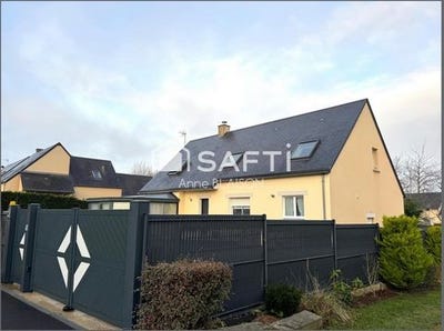 /international/fr/carentan-les-marais-la-basse-normandie-310100461371/