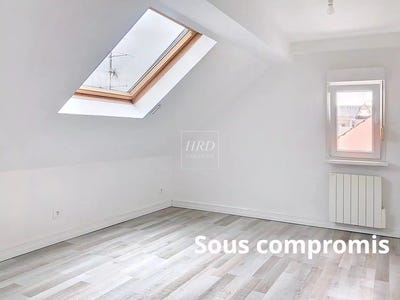 /international/fr/bischheim-alsace-120094079214/