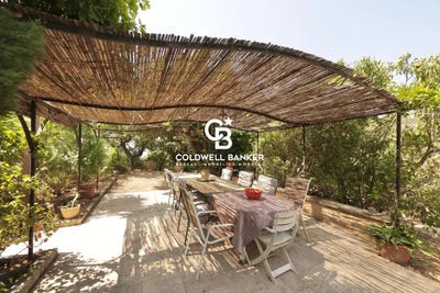 /international/fr/grimaud-provence-alpes-cote-d-azur-310109850390/