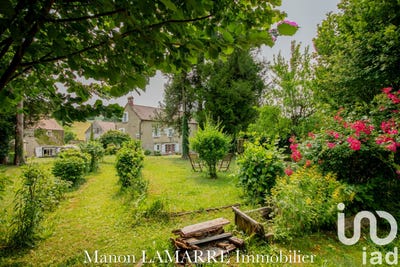 /international/fr/vetheuil-ile-de-france-310100407784/