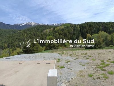 /international/fr/saint-pierre-dels-forcats-languedoc-roussillon-310106295422/