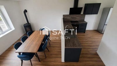 /international/fr/genelard-burgundy-310105231680/