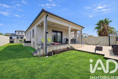 /international/fr/borgo-corsica-310108041101/
