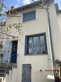 /international/fr/parthenay-charente-310101288058/?lang=es