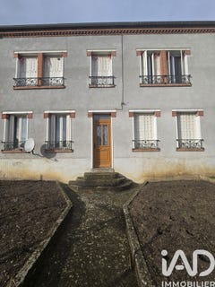 /international/fr/vincelles-franche-comte-310108701224/