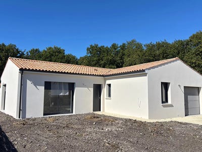 /international/fr/saint-sulpice-de-royan-charente-310102894967/