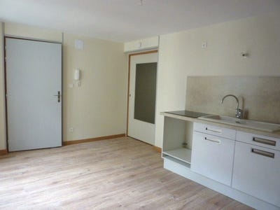 /international/fr/montbeliard-franche-comte-310107597602/