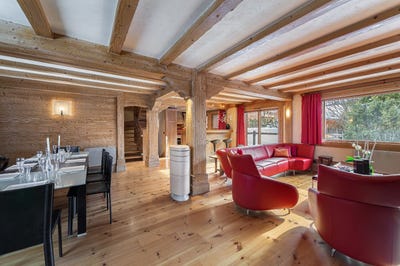 /international/fr/les-allues-meribel-rhone-310108838349/