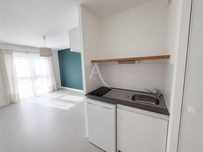 /international/fr/nantes-pays-de-la-loire-310108182227/