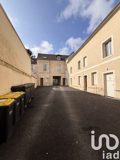 /international/fr/clermont-auvergne-310098289579/?lang=zh-tw