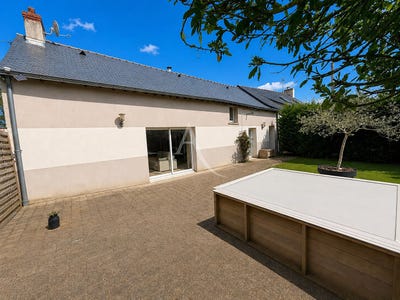 /international/fr/le-gavre-pays-de-la-loire-310109947700/