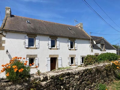 /international/fr/audierne-brittany-310107774884/