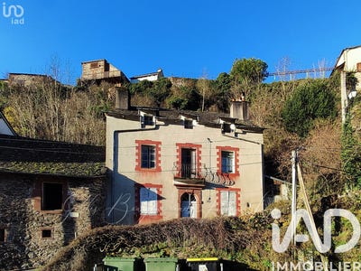 /international/fr/saint-laurent-d-olt-midi-pyrenees-310104280345/