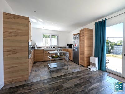 /international/fr/evrecy-la-basse-normandie-310100759952/?lang=zh-tw