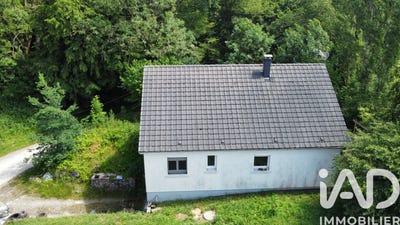 /international/fr/magny-la-basse-normandie-310108832693/