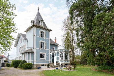 /international/fr/thaon-les-vosges-lorraine-310107625029/
