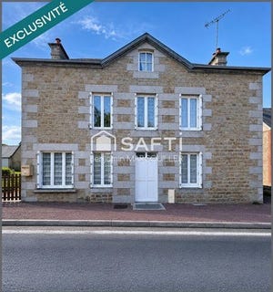 /international/fr/saint-germain-de-tallevende-la-lande-vaumont-la-basse-normandie-310108405488/