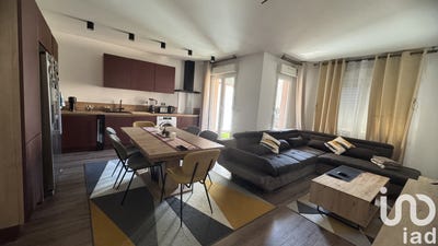 /international/fr/melun-ile-de-france-310100698615/?lang=en