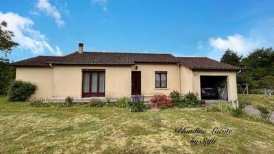 /international/fr/peyrat-le-chateau-limousin-310108488132/