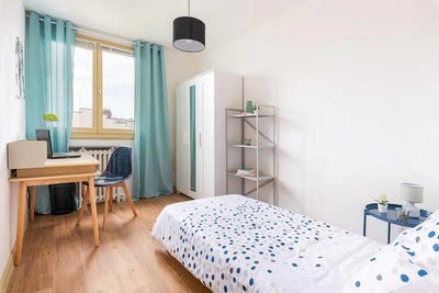 /international/fr/rue-saint-agnan-lyon-rhone-310101018131/?lang=zh-tw