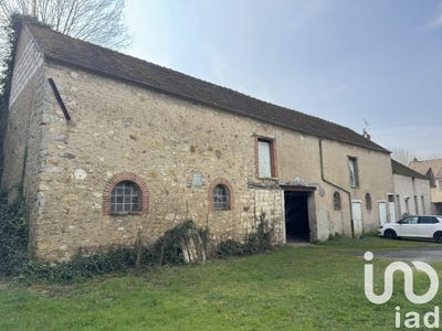 /international/fr/villeneuve-la-guyard-burgundy-310098440024/