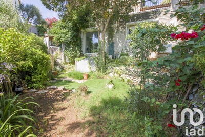 /international/fr/biot-provence-alpes-cote-d-azur-310101158234/?lang=zh-tw