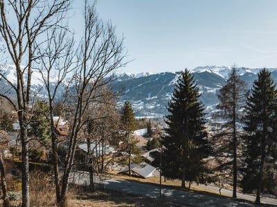 /international/fr/verchaix-rhone-310108265129/