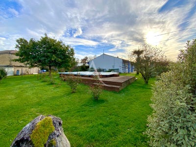 /international/fr/allas-bocage-charente-310105339489/