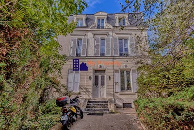 /international/fr/houilles-ile-de-france-310100859773/