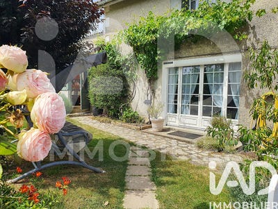 /international/fr/saint-laurent-de-ceris-charente-310108559026/