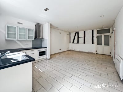 /international/fr/carbonne-midi-pyrenees-310108317889/