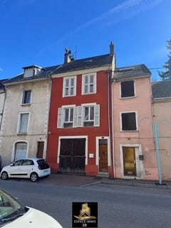 /international/fr/la-mure-rhone-310105969034/