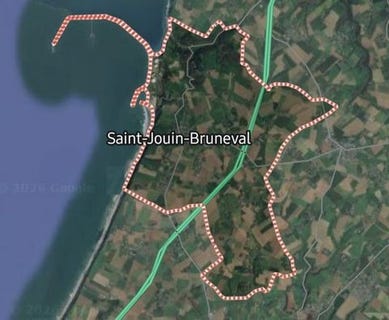 /international/fr/saint-jouin-bruneval-upper-normandy-310105747961/
